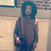 junior - @juniormonroe - TikTok