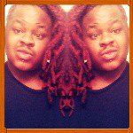junior monroe - @monroe721640 - Instagram