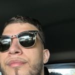 Junior Monroe - @mister_monr0e - Instagram