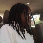 Junior Monroe Criticalz - @kajjeesigns - Instagram