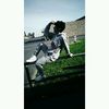 🕊Junior Monroe🕊 - @prettyassjunior - TikTok