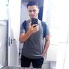 juniormonroe479 - @juniormonroe479 - TikTok
