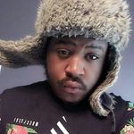 JuniorMonroe - @juniormonroe0 - Instagram