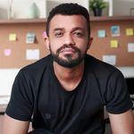 Monroe Junior - @themonroejunior - Instagram
