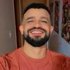 Monroe Junior - @monroejunior - TikTok