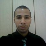 Monroe junior - @monroejunior4 - Instagram