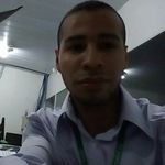 monroe junior - @monroe.junior - Instagram