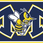 Monroe Junior High School - @monroejuniorhighschool - Instagram