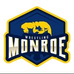 Monroe Junior High Wrestling - @monroejuniorhighwrestling - Instagram