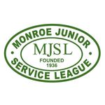 Monroe Junior Service League - @monroejuniorserviceleague - Instagram