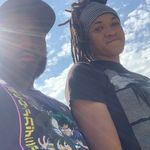 MrThaddeous Monroe - @junior_monroe09 - Instagram