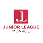 The Junior League of Monroe - @jlofmonroe - Instagram