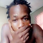 Tiyou Keville Junior Monroe - @tiyoukevillejuniorocceus14 - Instagram