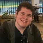Aurelio Jr Morales - @_junior_morales - Instagram
