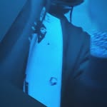 Efraín Morales - @junior_morales_mx - Instagram