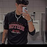 Junior  Morales - @junior_morales_08 - Instagram