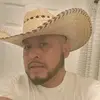 Junior M R - @juniormorales365 - TikTok