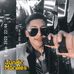 Junior Morales - Facebook