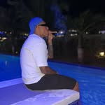 Junior Morales - @juniormorales22 - Instagram