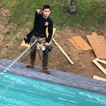 Junior Morales - @juniormorales_18 - Instagram