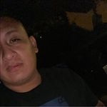 Junior Morales - @juniormorales47 - Instagram