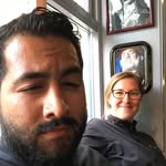 Junior Morales - @juniors_mints - Instagram