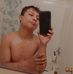 Junior Morales - Facebook