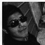 Junior Morales - @juniormorales5621 - Instagram