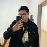 Junior Morales - @junior__moraless - Instagram