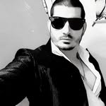 Junior morales - @juniormorales988 - Instagram