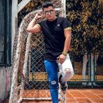 Junior Morales - @juniormorales.a - Instagram