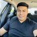 Junior Morales - Facebook