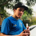 Junior Morales - @hdp_jxnior - Instagram