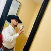 Junior Morales - @junior.cdmr120998 - TikTok