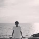 Junior Morales - @juniormorales618 - Instagram