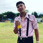 Junior Morales - @jnr_mrls - Instagram