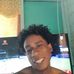 Junior Morales - Facebook