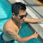 Junior Morales - @junior_morales21 - Instagram