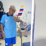 Junior Morales - @17__17junior - Instagram