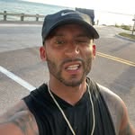 Junior Morales - @exclusivewalk - Instagram