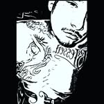 Junior Morales - @blown_as_fuck_90 - Instagram