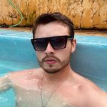 Junior Morales - @junnioor_m - Instagram