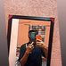 Junior Morales - Facebook