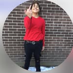 Junior Morales - @juniormorales17276 - Instagram