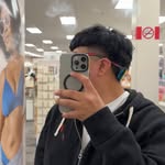 Junior Morales - @itz_junior790 - Instagram