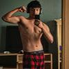 Junior morales - @junior_morales69 - TikTok