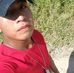 Junior Morales - Facebook