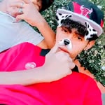 Junior Morales - @junior_morales6011 - Instagram