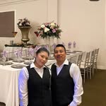 Junior Morales - @partymix2083 - Instagram