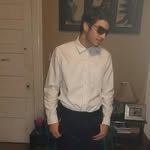 junior morales - @juniormorales8970 - Instagram
